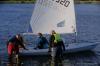 WOSC 2022_06_25 0003